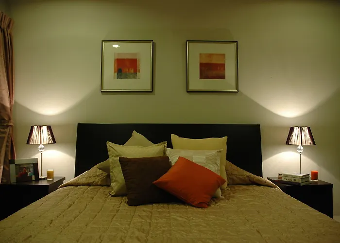 Living 3* Bangkok