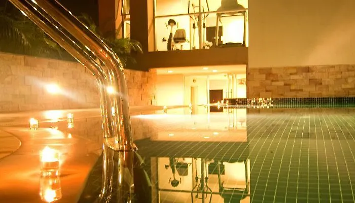 Living 3* Bangkok