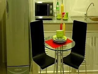 Living