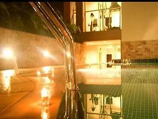 Living Aparthotel 3*
